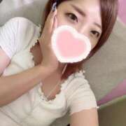 ヒメ日記 2025/09/25 12:15 投稿 まる One More 奥様 小岩店