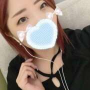 ヒメ日記 2025/09/29 10:15 投稿 まる One More 奥様 小岩店