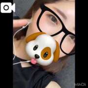 ヒメ日記 2025/09/29 14:45 投稿 まる One More 奥様 小岩店