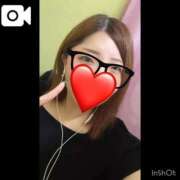 ヒメ日記 2025/09/29 19:46 投稿 まる One More 奥様 小岩店