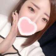 ヒメ日記 2025/10/04 16:25 投稿 まる One More 奥様 小岩店