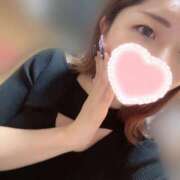 ヒメ日記 2025/10/04 21:35 投稿 まる One More 奥様 小岩店