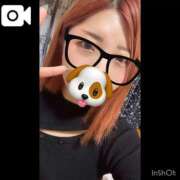 ヒメ日記 2025/10/10 13:09 投稿 まる One More 奥様 小岩店