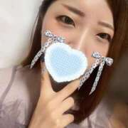 ヒメ日記 2025/10/10 16:00 投稿 まる One More 奥様 小岩店