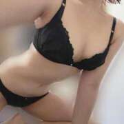 ヒメ日記 2025/10/10 17:45 投稿 まる One More 奥様 小岩店