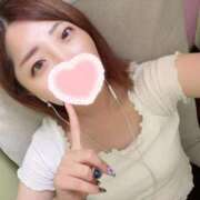 ヒメ日記 2025/10/11 13:40 投稿 まる One More 奥様 小岩店