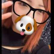 ヒメ日記 2025/10/29 12:07 投稿 まる One More 奥様 小岩店