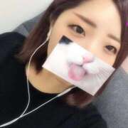 ヒメ日記 2025/10/29 13:05 投稿 まる One More 奥様 小岩店