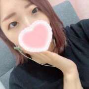 ヒメ日記 2025/10/29 20:08 投稿 まる One More 奥様 小岩店