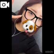 ヒメ日記 2025/10/30 12:05 投稿 まる One More 奥様 小岩店