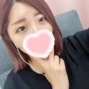 ヒメ日記 2025/10/30 15:55 投稿 まる One More 奥様 小岩店