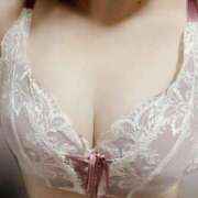 ヒメ日記 2025/10/30 19:05 投稿 まる One More 奥様 小岩店