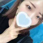 ヒメ日記 2025/11/01 17:11 投稿 まる One More 奥様 小岩店