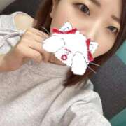 ヒメ日記 2025/12/01 17:35 投稿 まる One More 奥様 小岩店