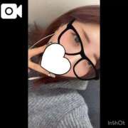 ヒメ日記 2025/12/04 10:16 投稿 まる One More 奥様 小岩店