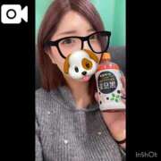 ヒメ日記 2025/12/04 14:35 投稿 まる One More 奥様 小岩店