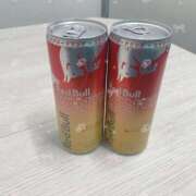 ヒメ日記 2025/12/04 17:25 投稿 まる One More 奥様 小岩店