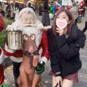 ヒメ日記 2025/12/13 00:13 投稿 まる One More 奥様 小岩店