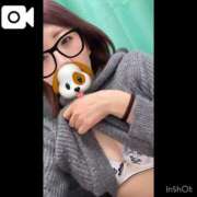 ヒメ日記 2025/12/13 13:09 投稿 まる One More 奥様 小岩店