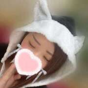 ヒメ日記 2025/12/13 14:09 投稿 まる One More 奥様 小岩店