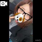 ヒメ日記 2025/12/13 18:35 投稿 まる One More 奥様 小岩店