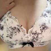 ヒメ日記 2025/12/13 19:35 投稿 まる One More 奥様 小岩店