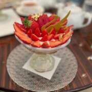 ヒメ日記 2025/12/14 12:05 投稿 まる One More 奥様 小岩店