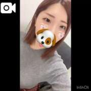 ヒメ日記 2025/12/14 13:25 投稿 まる One More 奥様 小岩店