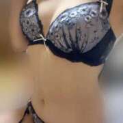 ヒメ日記 2025/12/14 13:47 投稿 まる One More 奥様 小岩店