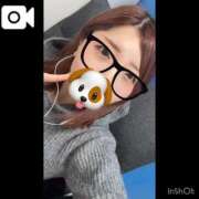 ヒメ日記 2025/12/14 19:05 投稿 まる One More 奥様 小岩店