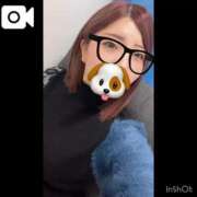 ヒメ日記 2025/12/15 12:45 投稿 まる One More 奥様 小岩店