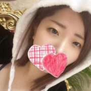 ヒメ日記 2025/12/15 15:15 投稿 まる One More 奥様 小岩店