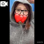 ヒメ日記 2025/12/15 19:35 投稿 まる One More 奥様 小岩店