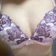 ヒメ日記 2025/12/15 20:55 投稿 まる One More 奥様 小岩店