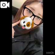 ヒメ日記 2025/12/16 13:05 投稿 まる One More 奥様 小岩店