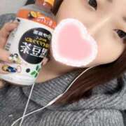 ヒメ日記 2025/12/16 13:45 投稿 まる One More 奥様 小岩店