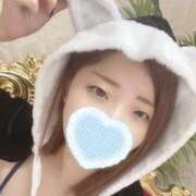 ヒメ日記 2025/12/19 16:05 投稿 まる One More 奥様 小岩店