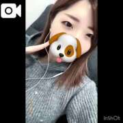 ヒメ日記 2025/12/19 19:35 投稿 まる One More 奥様 小岩店