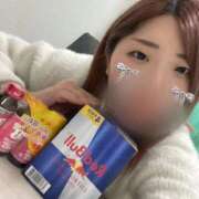 ヒメ日記 2025/12/19 21:05 投稿 まる One More 奥様 小岩店