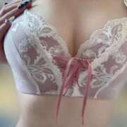 ヒメ日記 2025/12/20 13:45 投稿 まる One More 奥様 小岩店