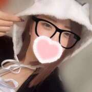 ヒメ日記 2025/12/20 18:30 投稿 まる One More 奥様 小岩店