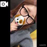 ヒメ日記 2025/12/20 21:14 投稿 まる One More 奥様 小岩店