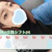 ヒメ日記 2025/12/22 18:05 投稿 まる One More 奥様 小岩店