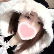 ヒメ日記 2025/12/23 12:05 投稿 まる One More 奥様 小岩店