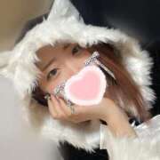 ヒメ日記 2025/12/23 13:05 投稿 まる One More 奥様 小岩店