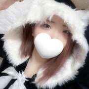 ヒメ日記 2025/12/23 17:43 投稿 まる One More 奥様 小岩店