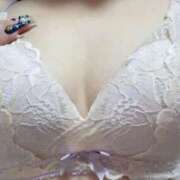 ヒメ日記 2025/12/24 12:06 投稿 まる One More 奥様 小岩店