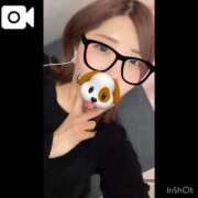 ヒメ日記 2025/12/26 12:35 投稿 まる One More 奥様 小岩店