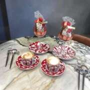 ヒメ日記 2025/12/28 11:55 投稿 まる One More 奥様 小岩店