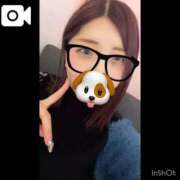 ヒメ日記 2025/12/28 15:05 投稿 まる One More 奥様 小岩店